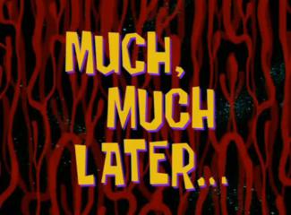 inscription 2ddacfe56fd2e9ba2914a8b57cd76c8baf355e864699b29c7c2139b15aea6380i0