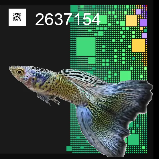 inscription 2ddf9afe98ae90c8e407fa5521b4db07235833405fe29b28d78cc87ff67e8718i0