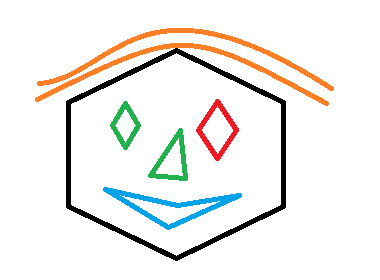 inscription 2de585097da2a03007aa291ee38ef4ec01d56b0ccf025b8b3ca0a94f646b7c56i0