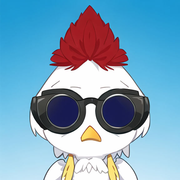 inscription 2de81d6c05bd15b49edc26f74dbede7c8bf886e0eb939a1279e67fe51b3b4236i0