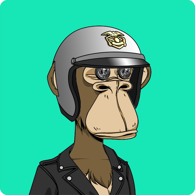 inscription 2de91c9f4453080f64fd0921ee65ac45284422b28dfd4b8ca0b72cf37930aa40i0