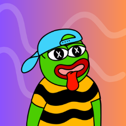 inscription 2dea96bef8cef66a3feae883925ec9706686b1d62e5367cfca3228fcff3e5e71i0