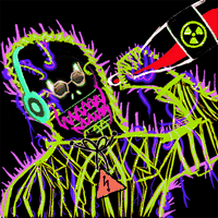 inscription 2df3ca558ea76d9d4d7e0118b7cd60846a558628ccedc42b79571557ee2cb2f4i0