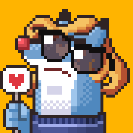 inscription 2df6aff1913ce3f076609df8acd665c818b5a5e5600ab8b81237c6336fa333f4i0