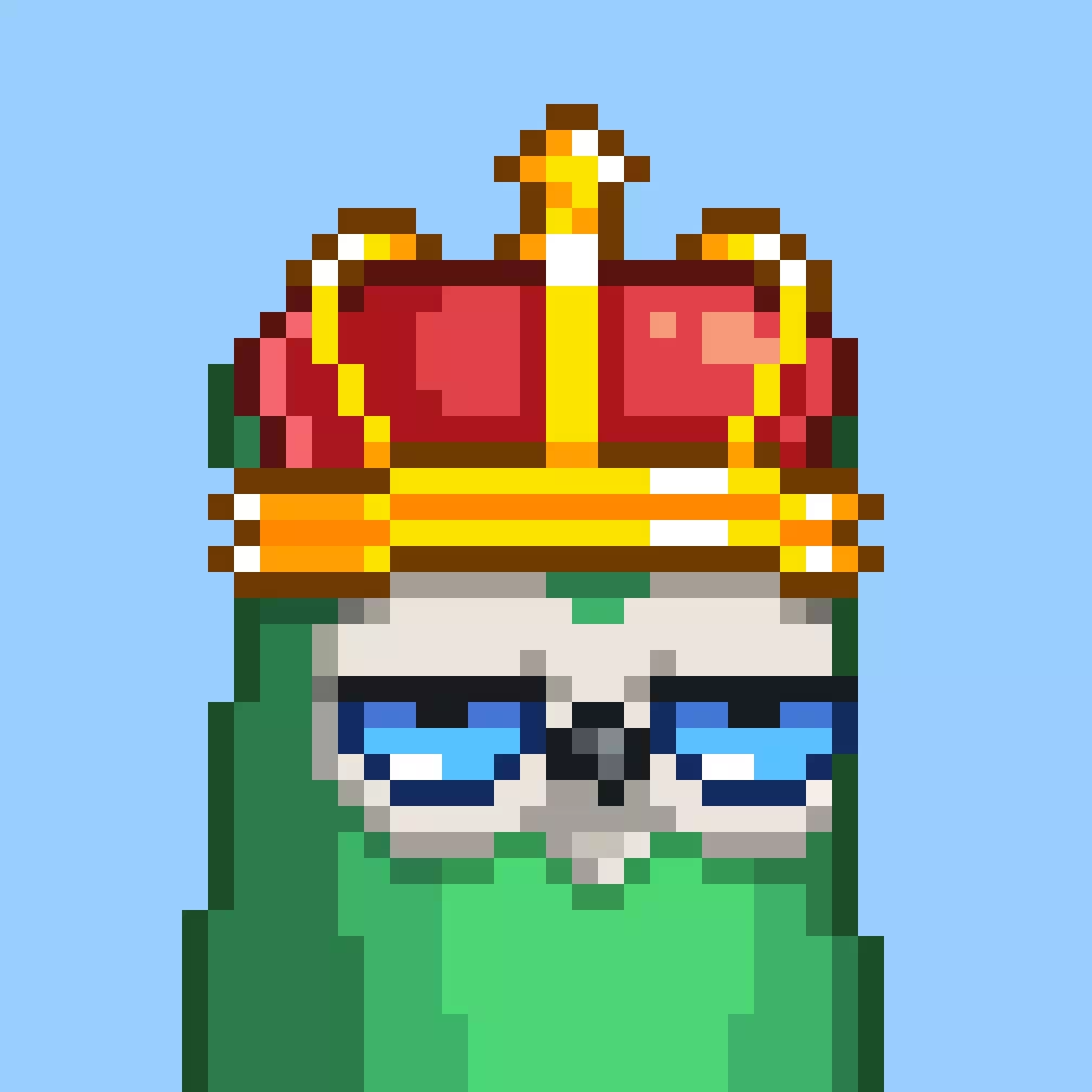 inscription 2df772dbf34dce176f1869fa2122dcc54d2c3f85a2efd8185634252a8c9ccc33i0