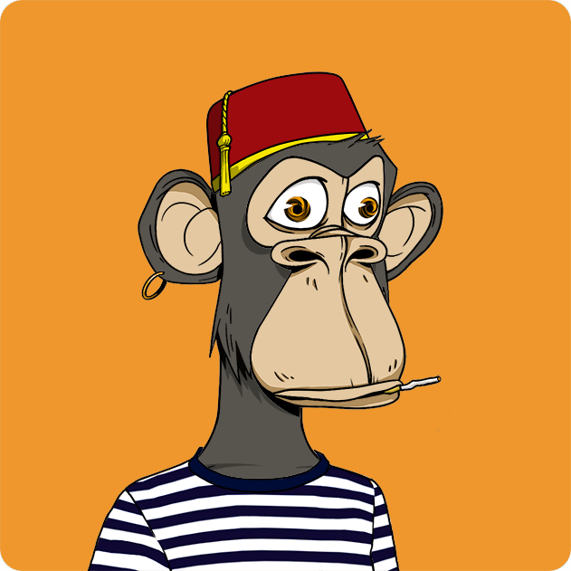 inscription 2dfe0abf988fc5b8d41b99cb7b31b27445f90d32d44752948a7d531d7e7af55fi0