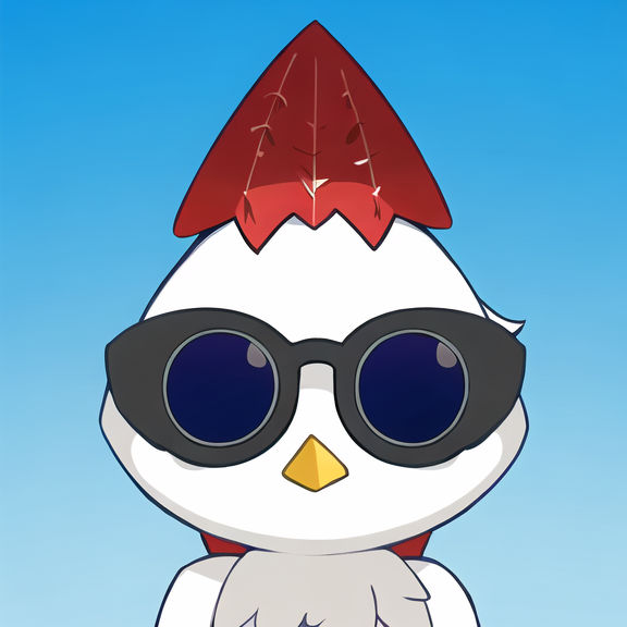 inscription 2e03c628ce3700974aab3e59833420ce400b852360642b9e08606425e0d508f7i0