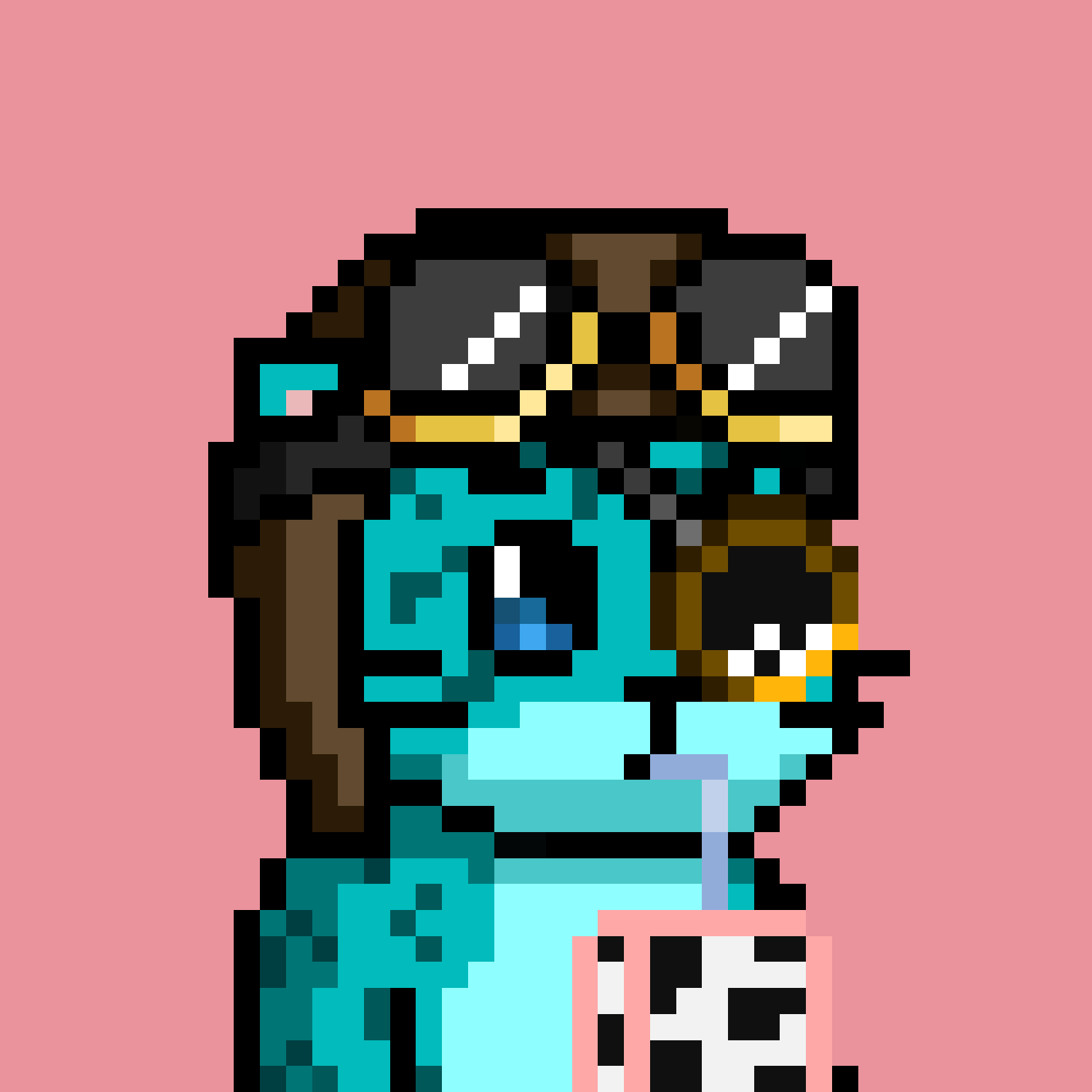 inscription 2e04589cfcaa2704c857ba5bc9c55b45f7ca4d74e2e0bf5d8e31fc71f95189eci0