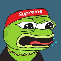 inscription 2e1101affd88fcd8fbbbd0e947d4fcb5906d490e6546ecbf4b69b2bbe32b2dedi0