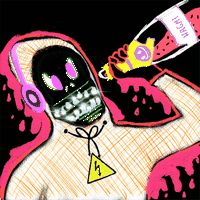 inscription 2e142b71bddb7c0e275c458238be87380fc8d28bcd5d0e277c81f6e814e92ca9i0