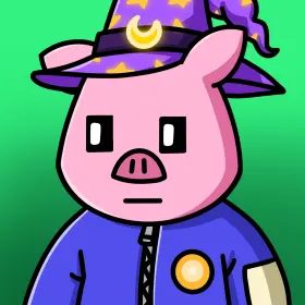 inscription 2e1bf6f2fa66aba169ff73f383c8b4599b04d554cbbaa07e4fb10b51edb48b28i0