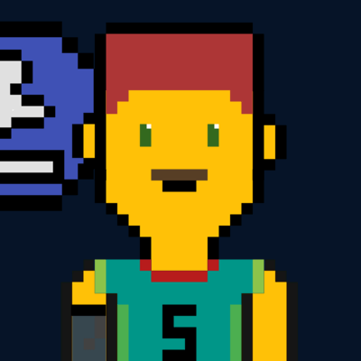 inscription 2e259d82f17ea96f1c2bd04f958df77e4ba8714c3fcd82dcf95063a1534dee9di0