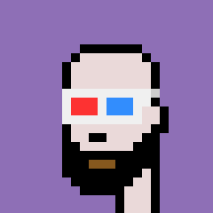 inscription 2e274cd6c5d2bae44623d6e2fbcb68d30a5984e305025a12bd4ed3abda60cf60i0