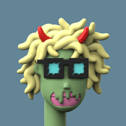 inscription 2e2b4da8b49429e7454baf21d21b341dd765cff6e04d2ccb079cea69eeb561c5i0