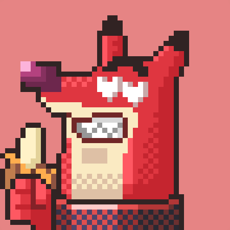 inscription 2e2cb2c2e77461a63395cfb28af983af5f7c30895029f75353d808f5aedc7c0ci0