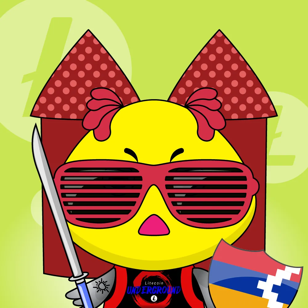 inscription 2e2f5ebf796d75043ecc7bb1d4e2e9c3d26d08836152f2b1944935748195e2eci0