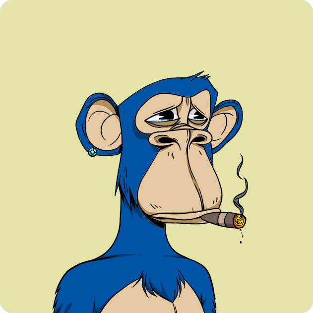 inscription 2e2ffcd7edd069cca61e46c29920d3864e268b378f2d4cecc2860da419b183f0i0