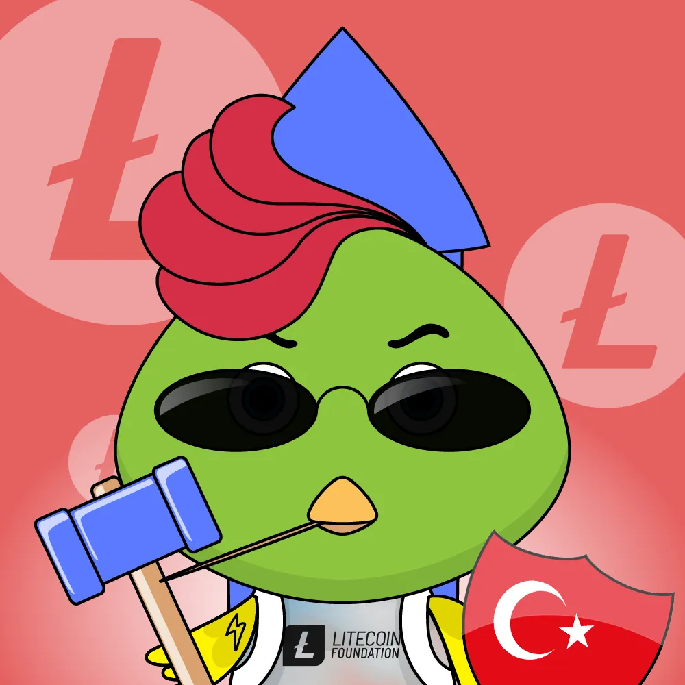 inscription 2e3101db3d51207f0807a98e398a156ea7c25d3fbfcc542243fd2ce6fe58147ci0