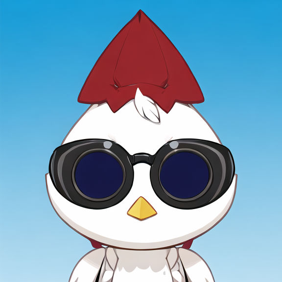 inscription 2e31d70bd84724ed1933f63d907b350380c9beb169df80dca399a26bd4bb83bci0