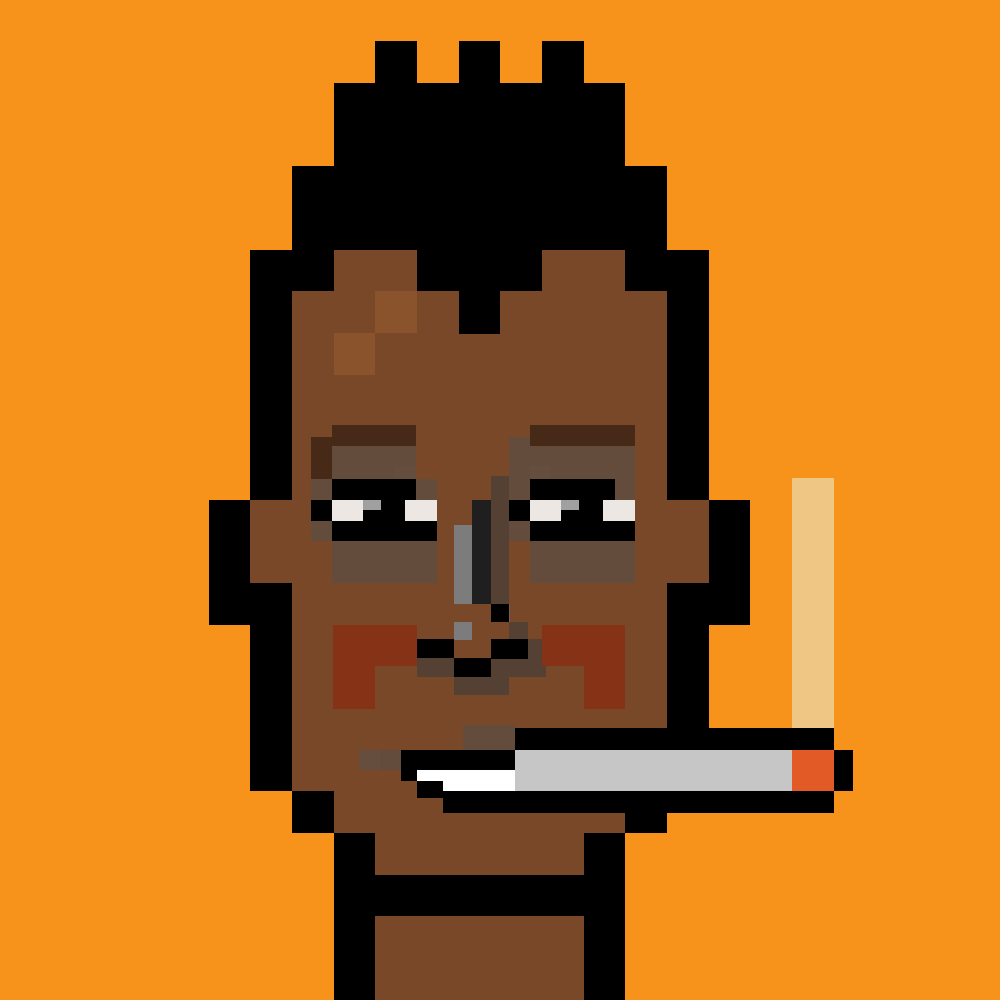 inscription 2e3401a4cc04db77ce7b1047390a40475400b4f5a8efb1e856daeb7d9eff4240i0