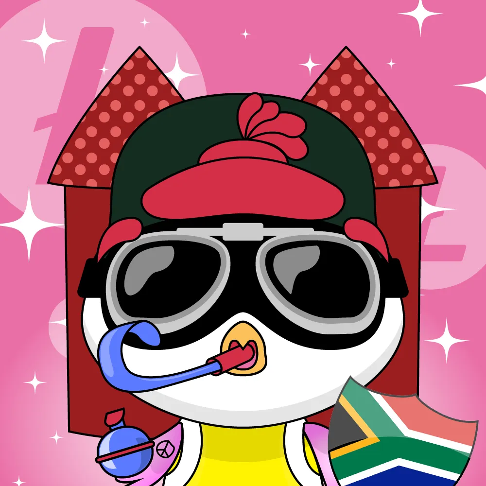 inscription 2e36dda2bffb32d10ce808d1692e596cd1bba6ccec4c3623e7f1d9b997b52f83i0