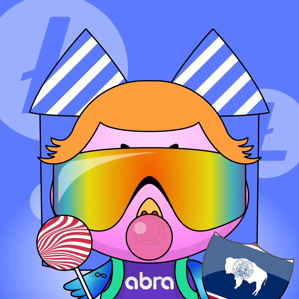 inscription 2e37fac05d76115eb166b92dcdc653e2cf591a5bed398daa84dd3b9297503145i0