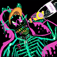 inscription 2e39bfa5e30e2c26a01007550af4553cbf6616ee337a2d9b488f41835c8c4a99i0