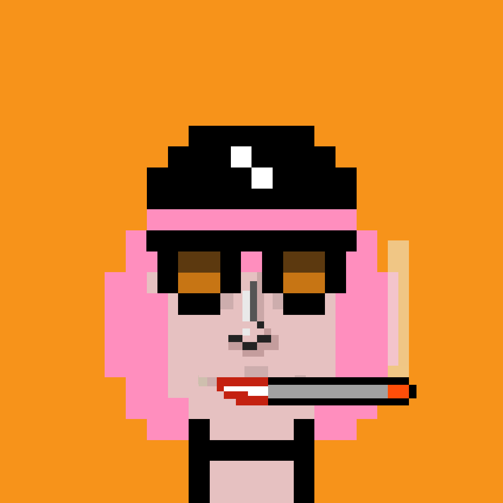 inscription 2e3dd2dbe33fc690fa3ec08b7086c532034a94e03523fab9b721abb0ddad8532i0