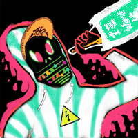 inscription 2e3e72fe7d10663e22edc8b846c6f342dfa359eddfb694df90935ea7758ef2ebi0