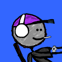 inscription 2e42b9c5f3a4d54eaec2a0f38ade1dbc7360c5d0dc2b00be4568d38bea0006d2i0