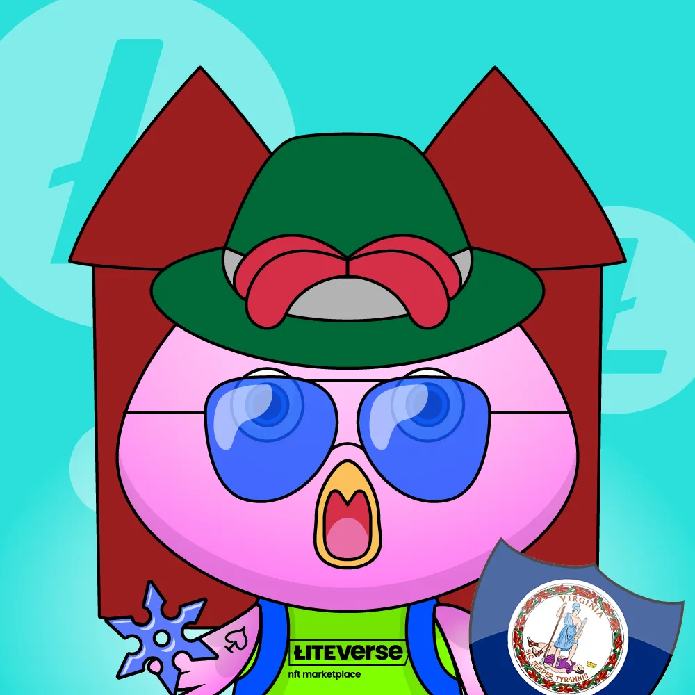 inscription 2e45486321412dcdedf141cfeee158bee052e600d43838700b91b98503616d3fi0