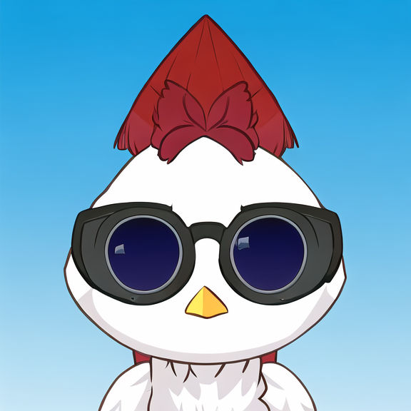 inscription 2e4eb0892c392ffa39b1fd9957aedc4683b884248563ee4a8d73959172789647i0