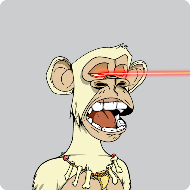 inscription 2e51a35e37a7cb806ea9d90c8e0a5f6e2695e6bd02fca770f5e9e567b2ce5be4i0