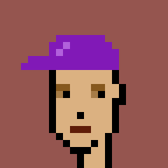 inscription 2e53dd8fe856499da3fe8e52f77f8fce27bfe6aee8168c6840765ba9582e632di0