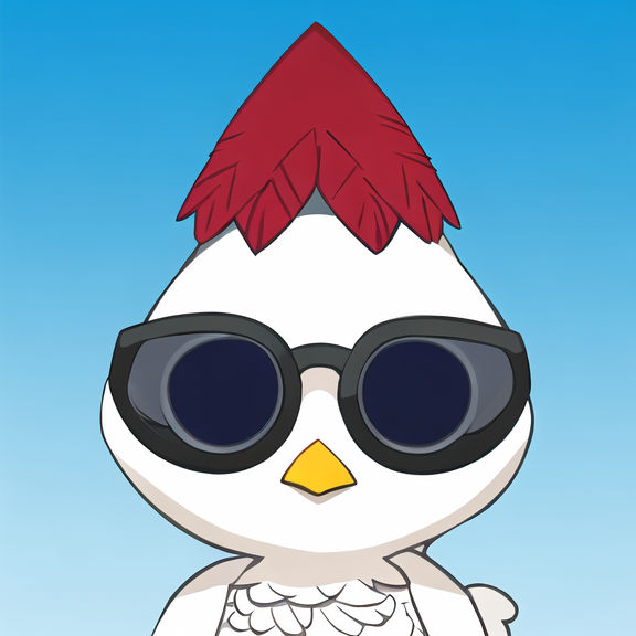 inscription 2e56f196c1d49f9f5486a9ac01daf43e00a9cfdf67862cb59e83c4e137e21649i0