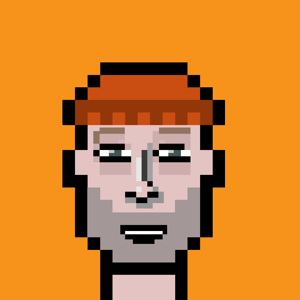 inscription 2e5b0c93d8587d4018a05ece28ea2fcf4f43b38151ddaa437438cac5fc37708di0