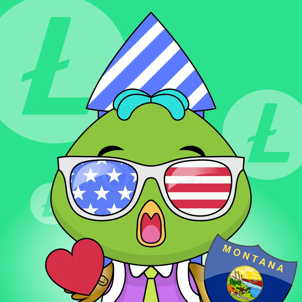 inscription 2e6248b5c64993910ec1934ef94fabb0a9bfddc7aeec41fd5bbfae4ab34a778fi0