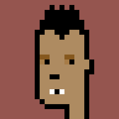 inscription 2e66bfd3bd614bb27ff201014d982861360c55ad205c15f330585d7fbae9aa71i0