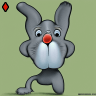 inscription 2e691c418913e5fc8a2ff7250f5193ad6b09f71e2e70b10be9a9806fd511d7fai0