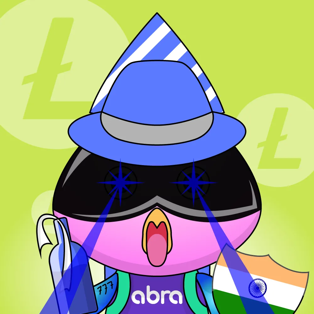 inscription 2e6b1dad1a8b3f33cb3a79c1fccf1d3e3f6c2fd2f7d7a2f077dd30effd1df79fi0