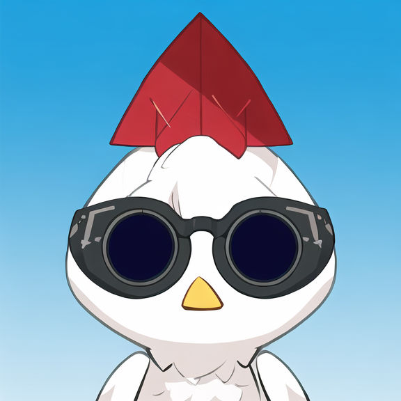 inscription 2e6ee6c5ef2569f63e379d2b8de3e3cd9f4e092495886e9a5e1461436d8a8a0di0