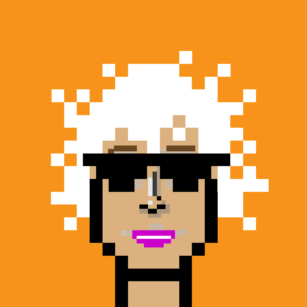 inscription 2e7e6c2d42cfe43be16bba7d416daf2f6837ae7b4652aa6c4558abc234097f7bi0