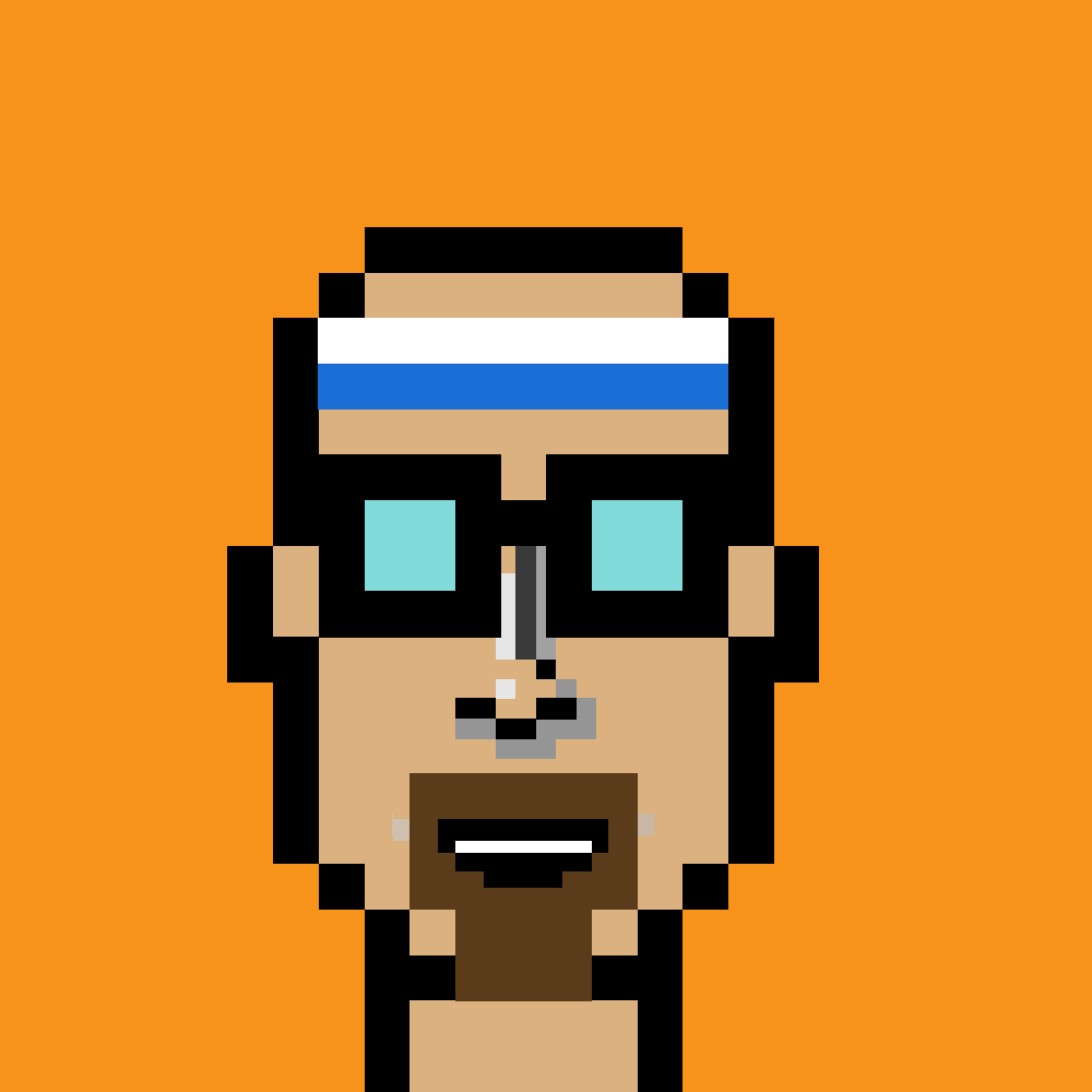 inscription 2e80431f1b077d5addd2839a5083bd75b2afbb2a8e8dcbb1ba8da6ac04661ab6i0