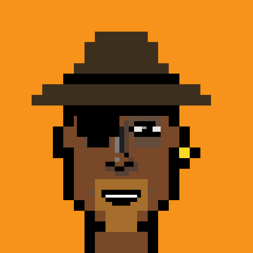 inscription 2e80e52f24fee397672c64b0c56df3a68cfe2a6cda82b9affd03b26c633c44ffi0