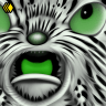 inscription 2e866f3d8ae99cce7eaeb5f09fc7bd7e8e44d39f40663221b6deb982550b9d0ei0