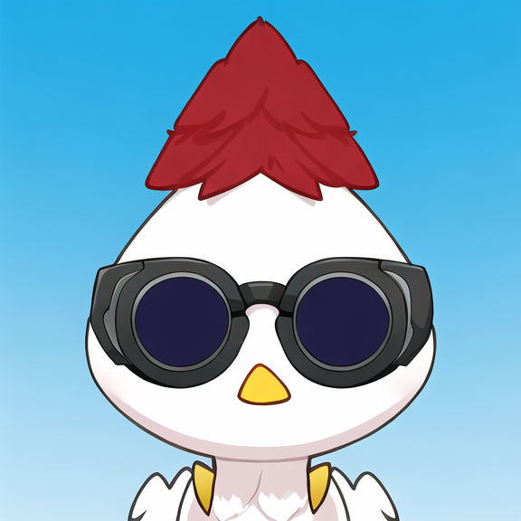 inscription 2e87d16b6438abfc8e170ec3e4bde8aa205f3c6bd72170f22f6fe4dd2b37c1ebi0