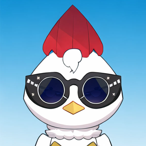 inscription 2e8995d79ffedf2b903cc8b45dd68690b4d017de093cf111986776861e4ce134i0