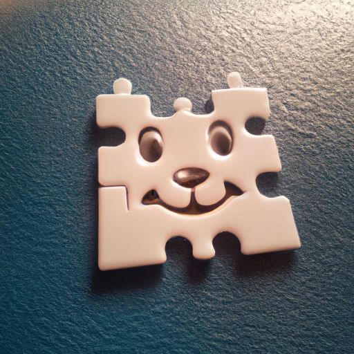 inscription 2e89e5936c7ff409906d4ec8a73d792e3b6068d739a6cfc70436fae8a0f785e1i0