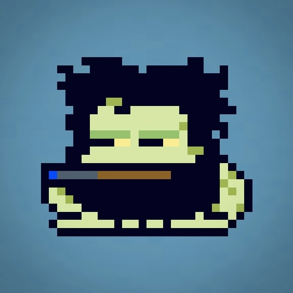 inscription 2e8a501d7cc4df0e2762fd9b8e8b93d20267479c7c0e5af2dc0e42211e6cfcdbi0