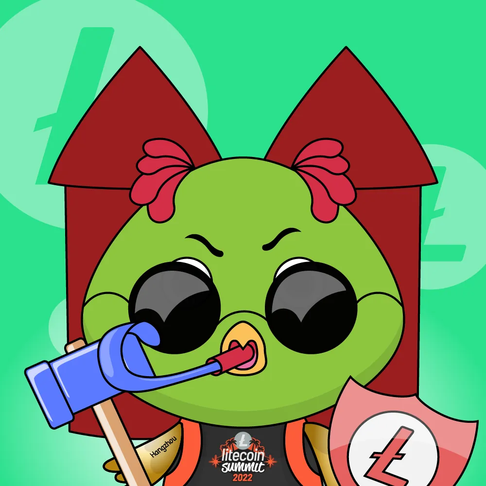 inscription 2e8ee7073c3a2c78e56a5eef454d05a70f05e504e0a773a5cedf9ccceedc44dfi0